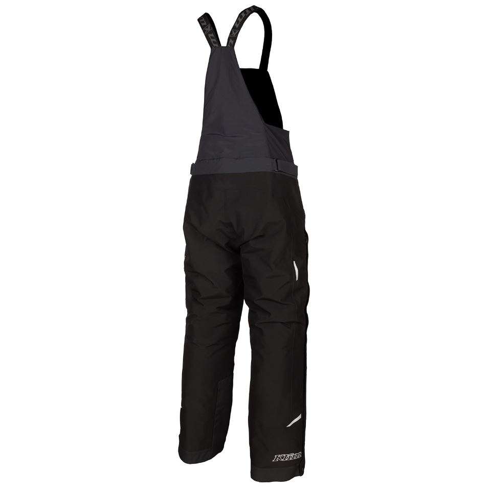 Klim Klimate Bib