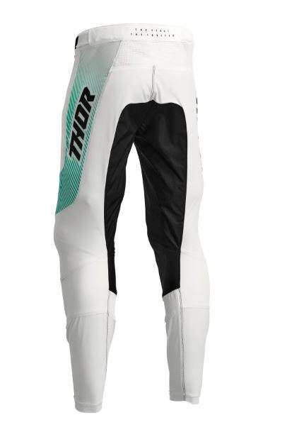 Thor Prime Tech Pant