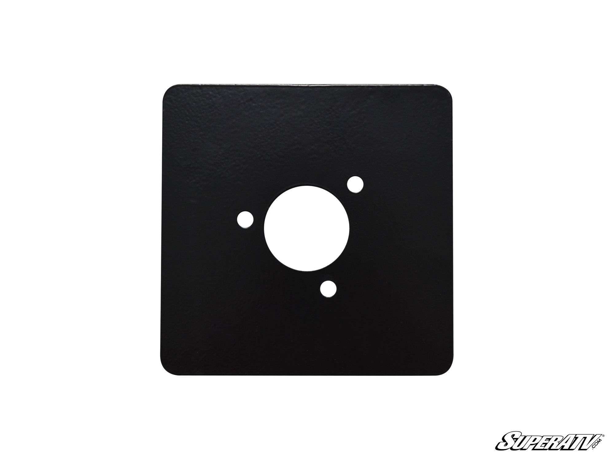 SuperATV Universal Sprint Car Power Steering Kit