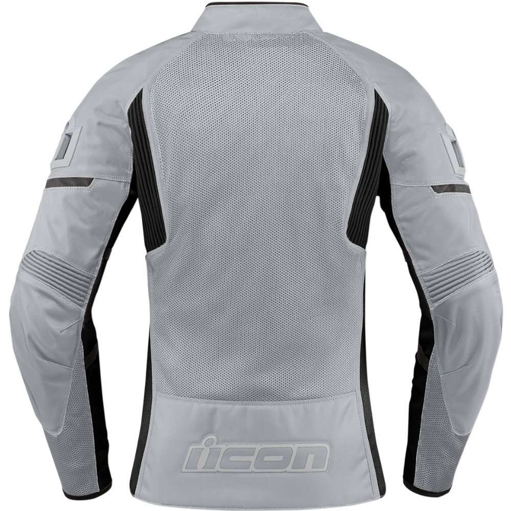 Icon Women's Contra 2 Jacket