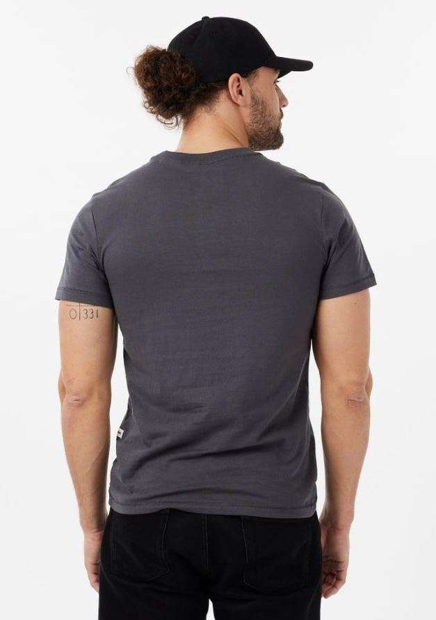 Tobe Path Set Tee