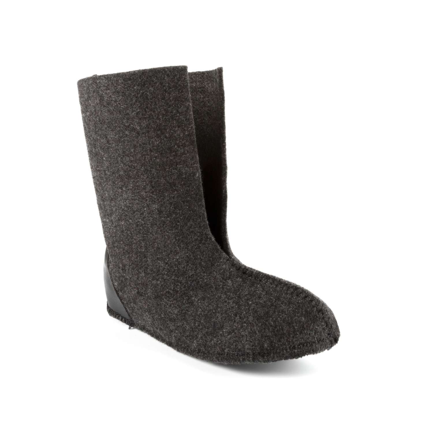 CKX Kids' Scoot EVA Boot