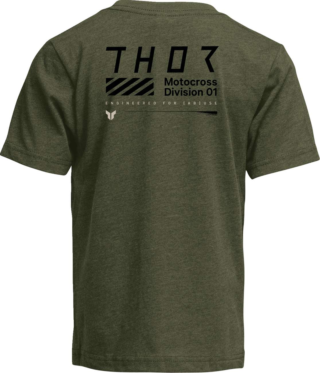 Thor Youth Stamp Tee