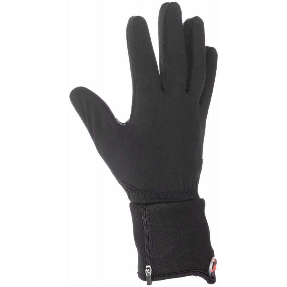 Gants chauffants unisexes Mobile Warming