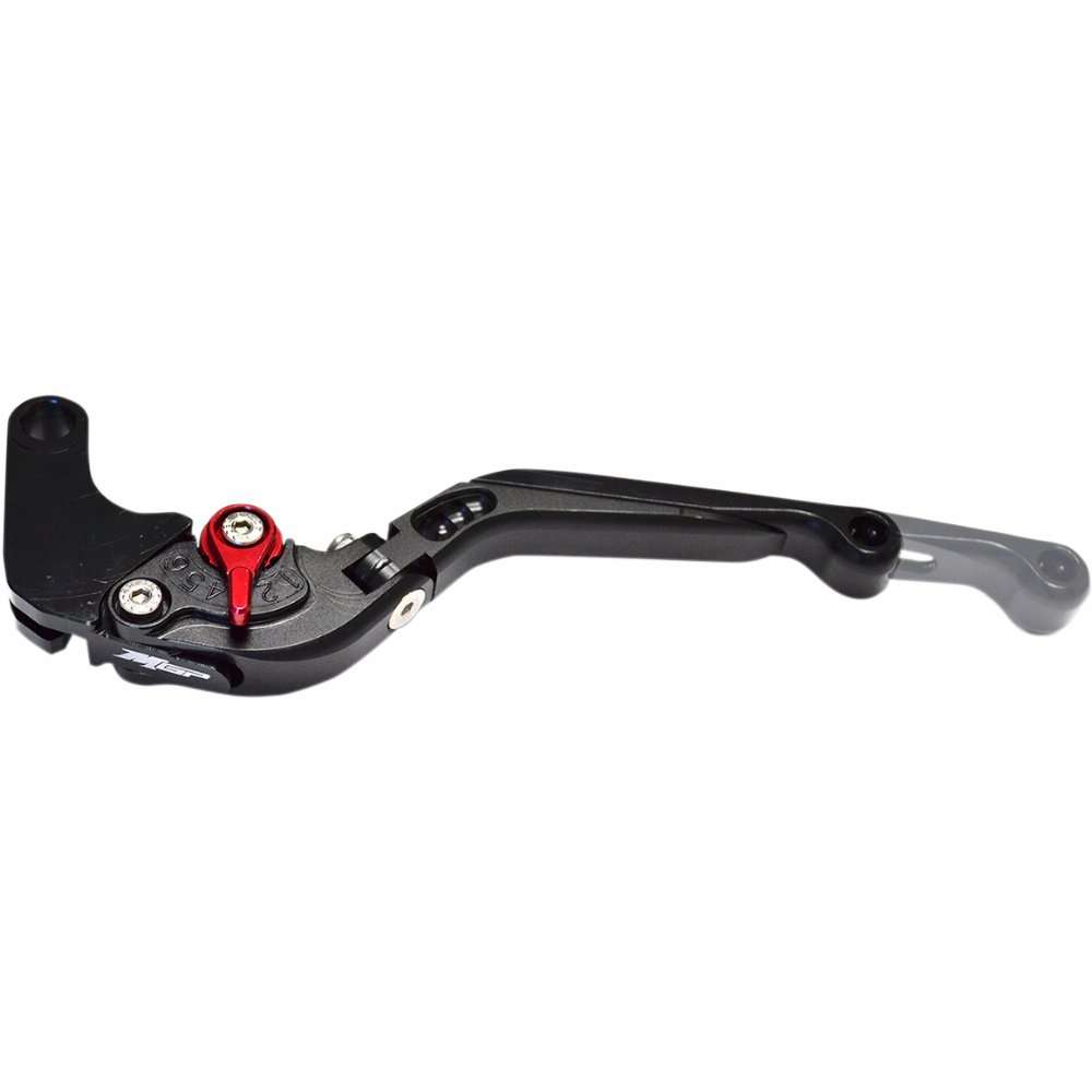 Hotbodies MGP Brake & Clutch Lever Set