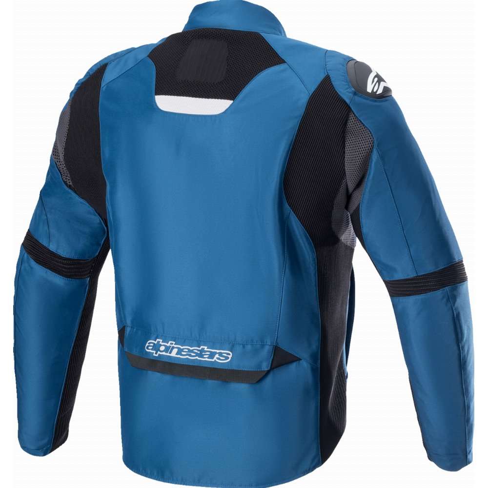 Alpinestars T SP-5 Rideknit Jacket