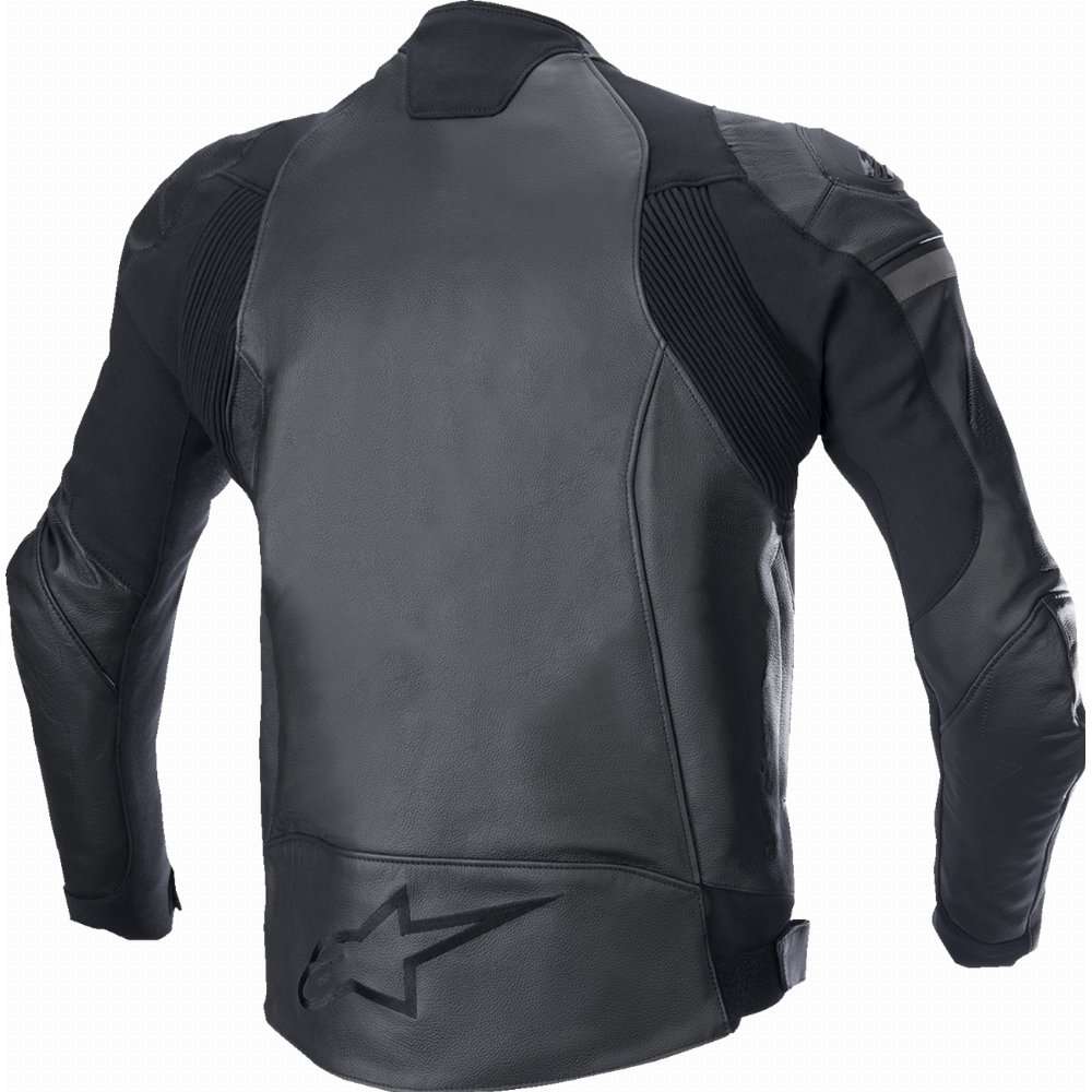 Alpinestars GP Force Jacket