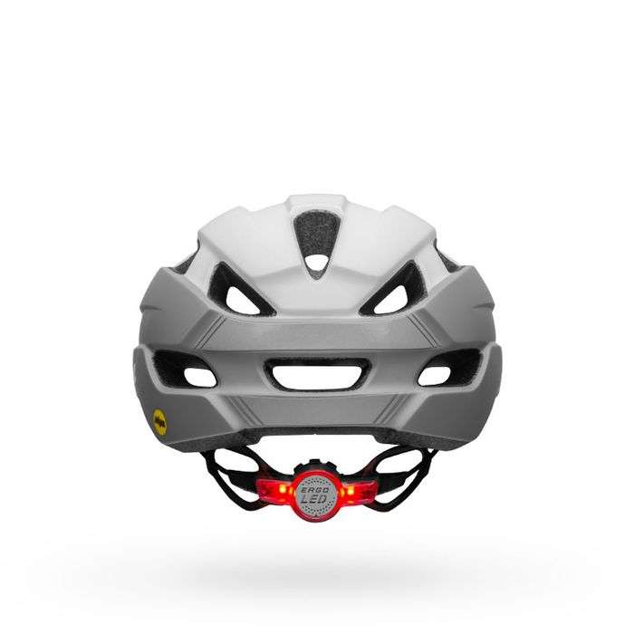 Bell Trace MIPS LED Bicycle Helmet (Closeout)