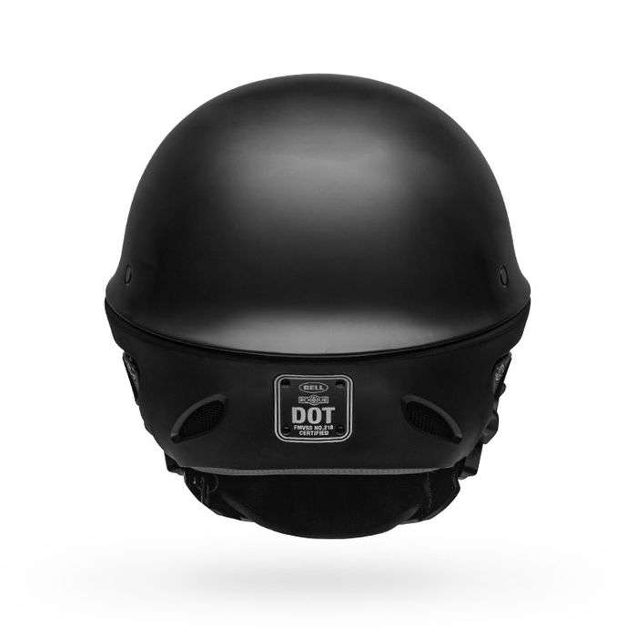Casque moto Bell Rogue