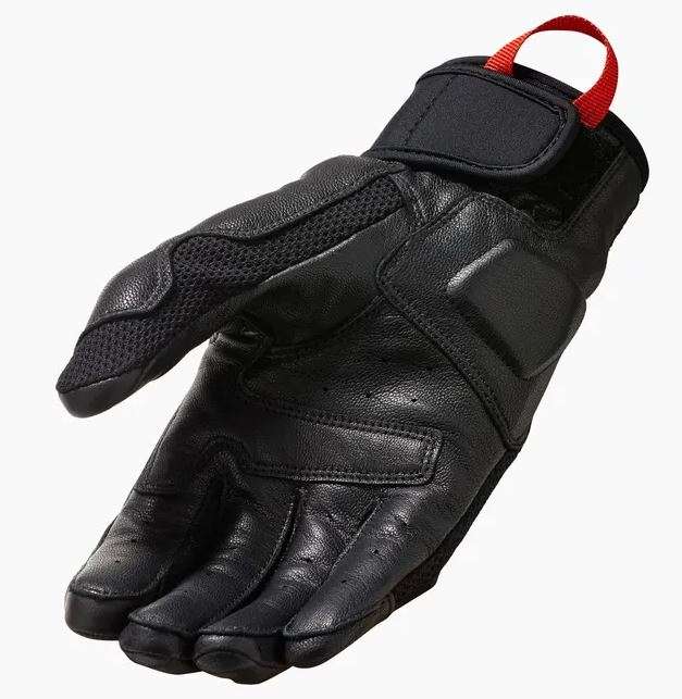 Rev'IT! Caliber Glove