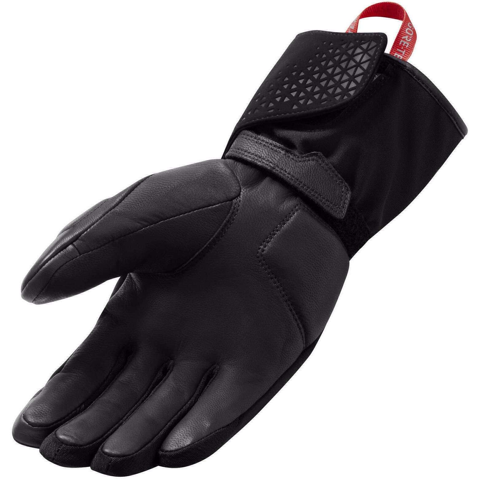 Rev'IT! Women's Stratos 3 GTX Glove