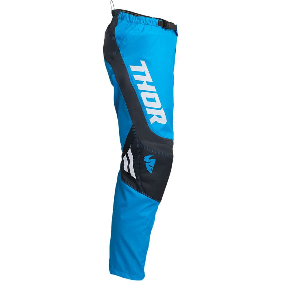 Thor Sector Chev MX Pant (Closeout)