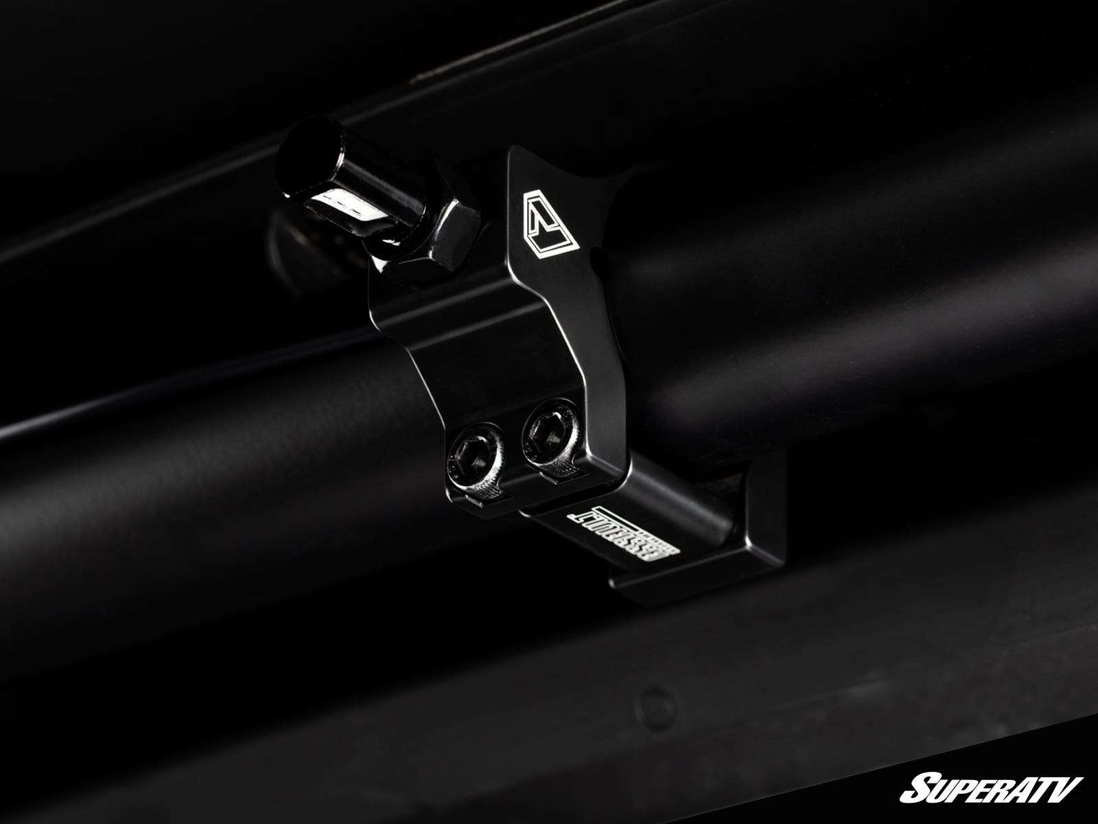 Assault Industries UTV Dome Light