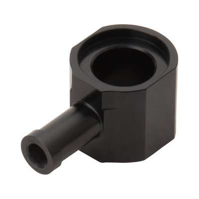 Tusk Billet Fuel Pump Tap
