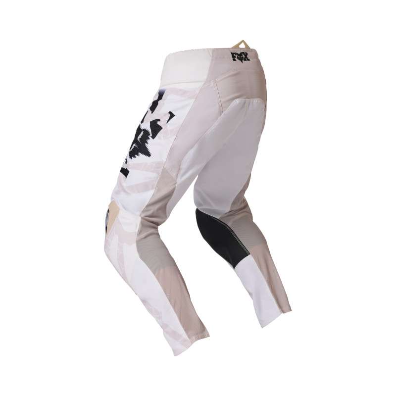 Fox Racing 180 Diffuse SE MX Pant