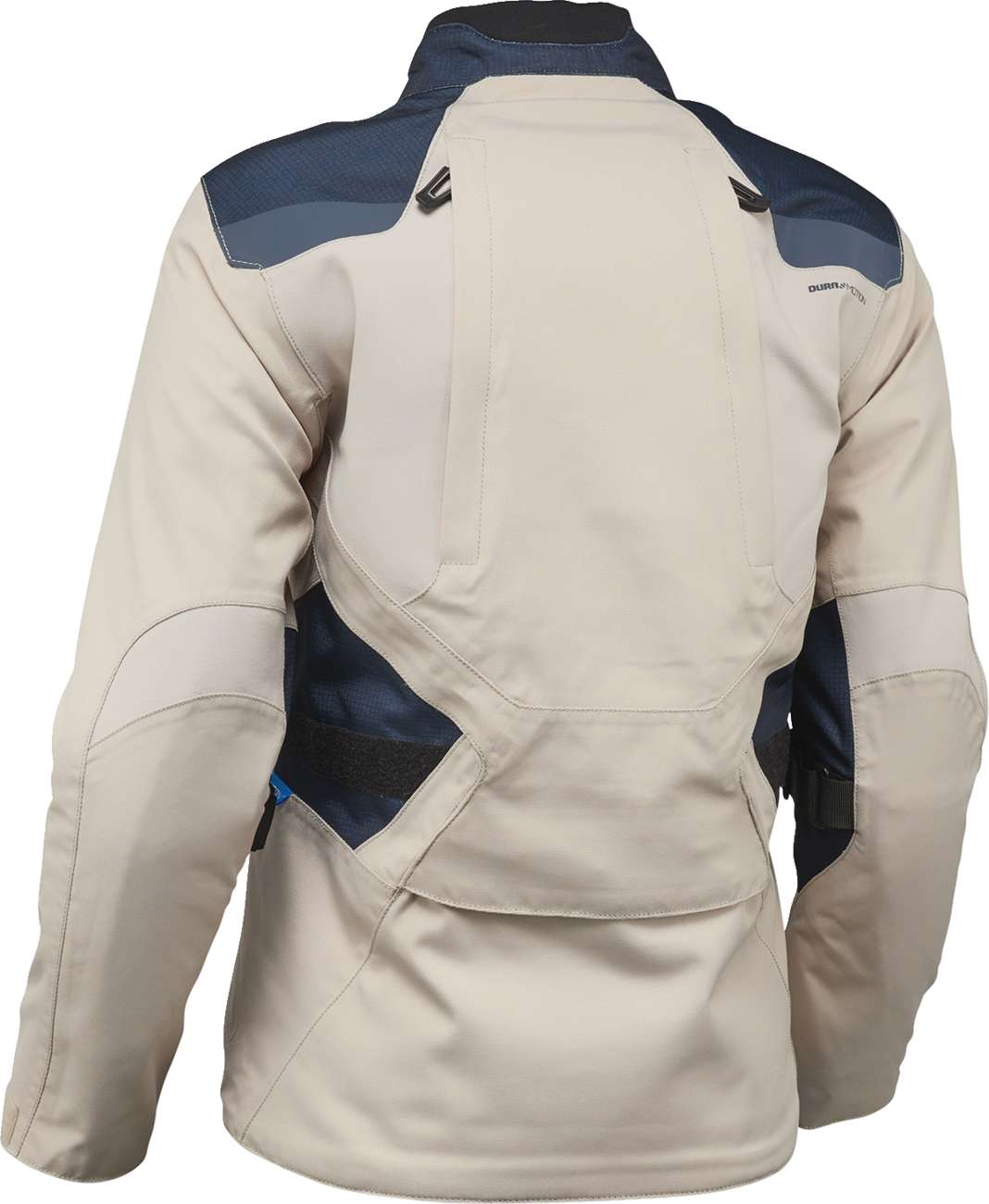 Thor Women's Range Jacket