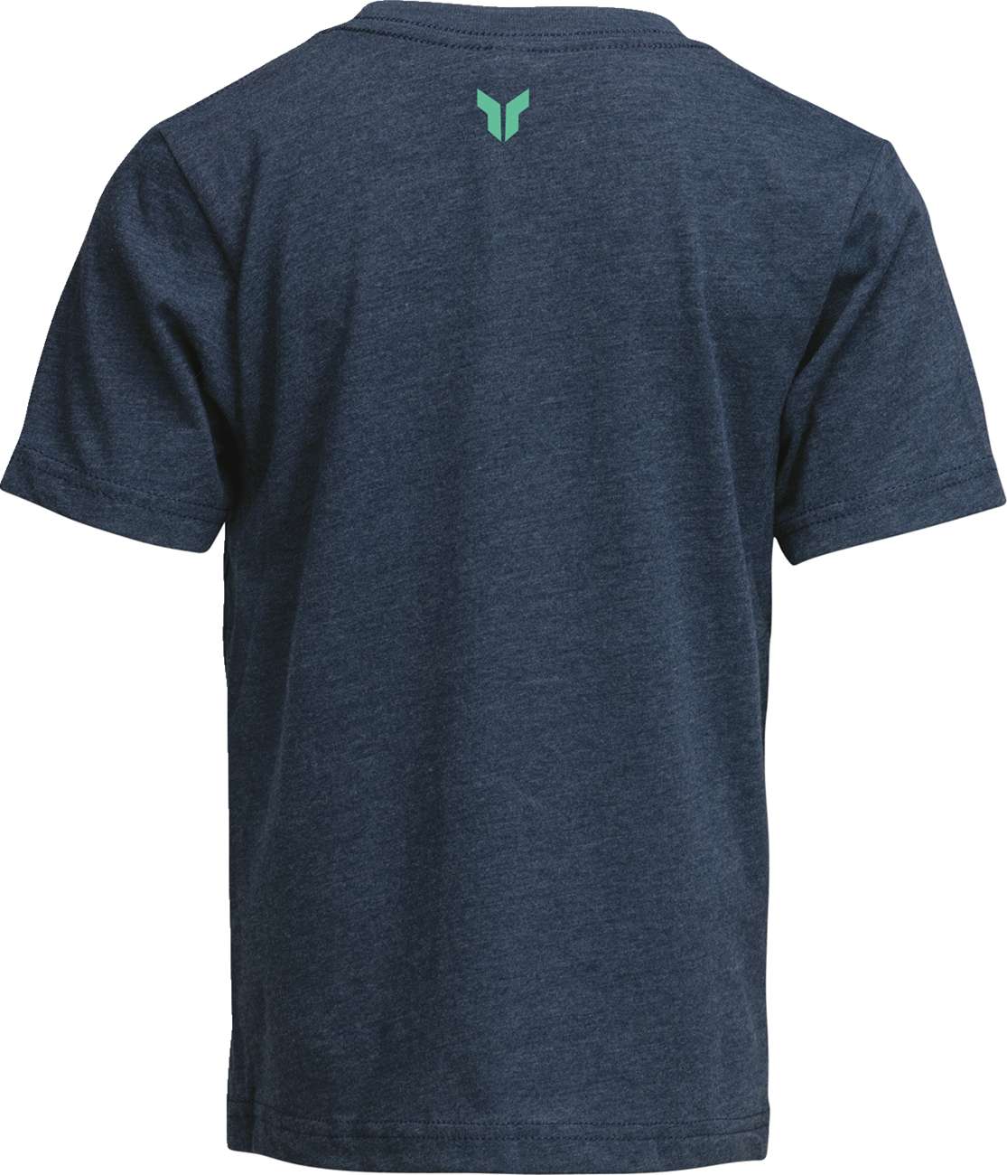 Thor Youth Brave Tee