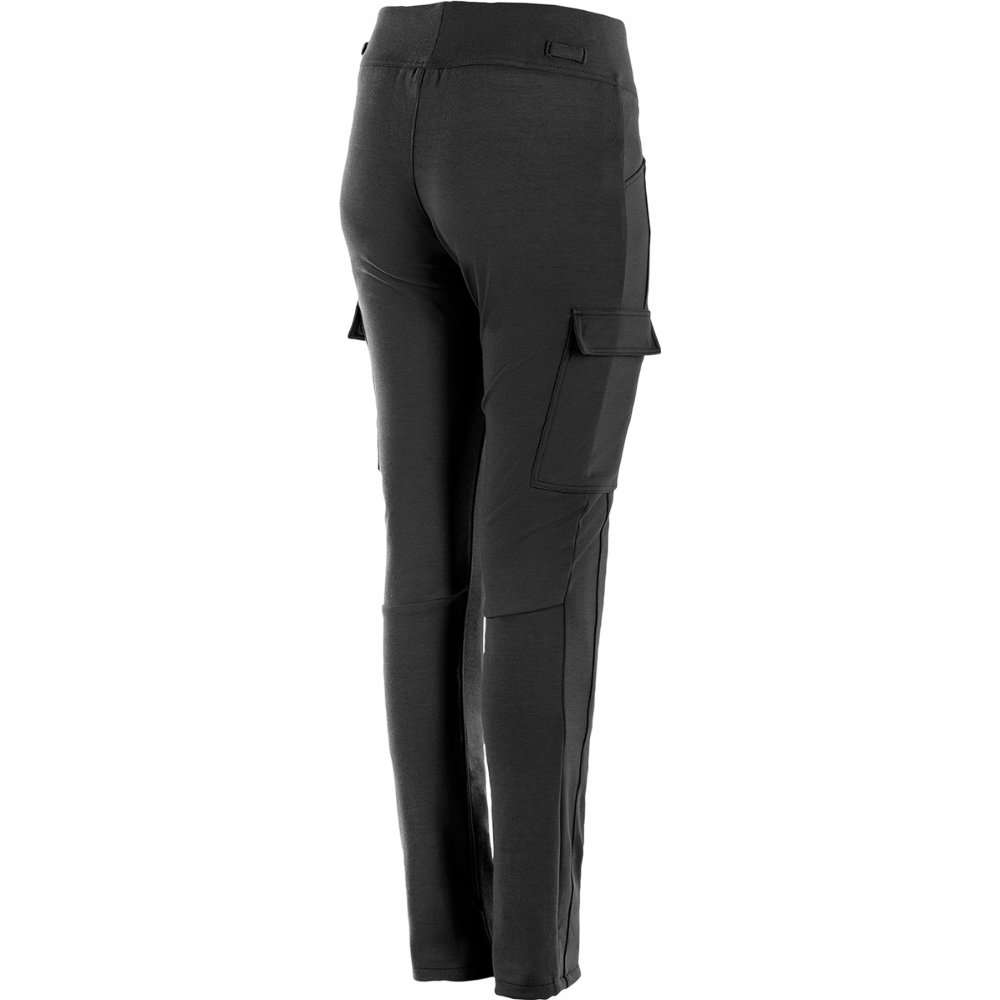Alpinestars Women's Iria Leggings