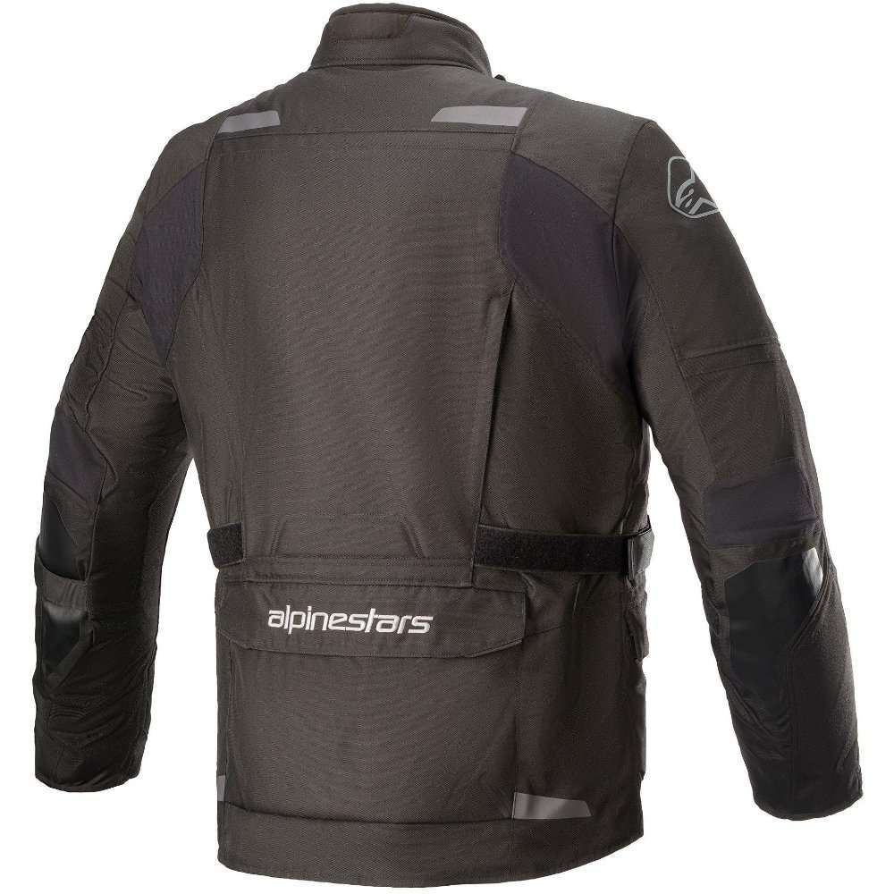 Veste Alpinestars Andes V3 Drystar
