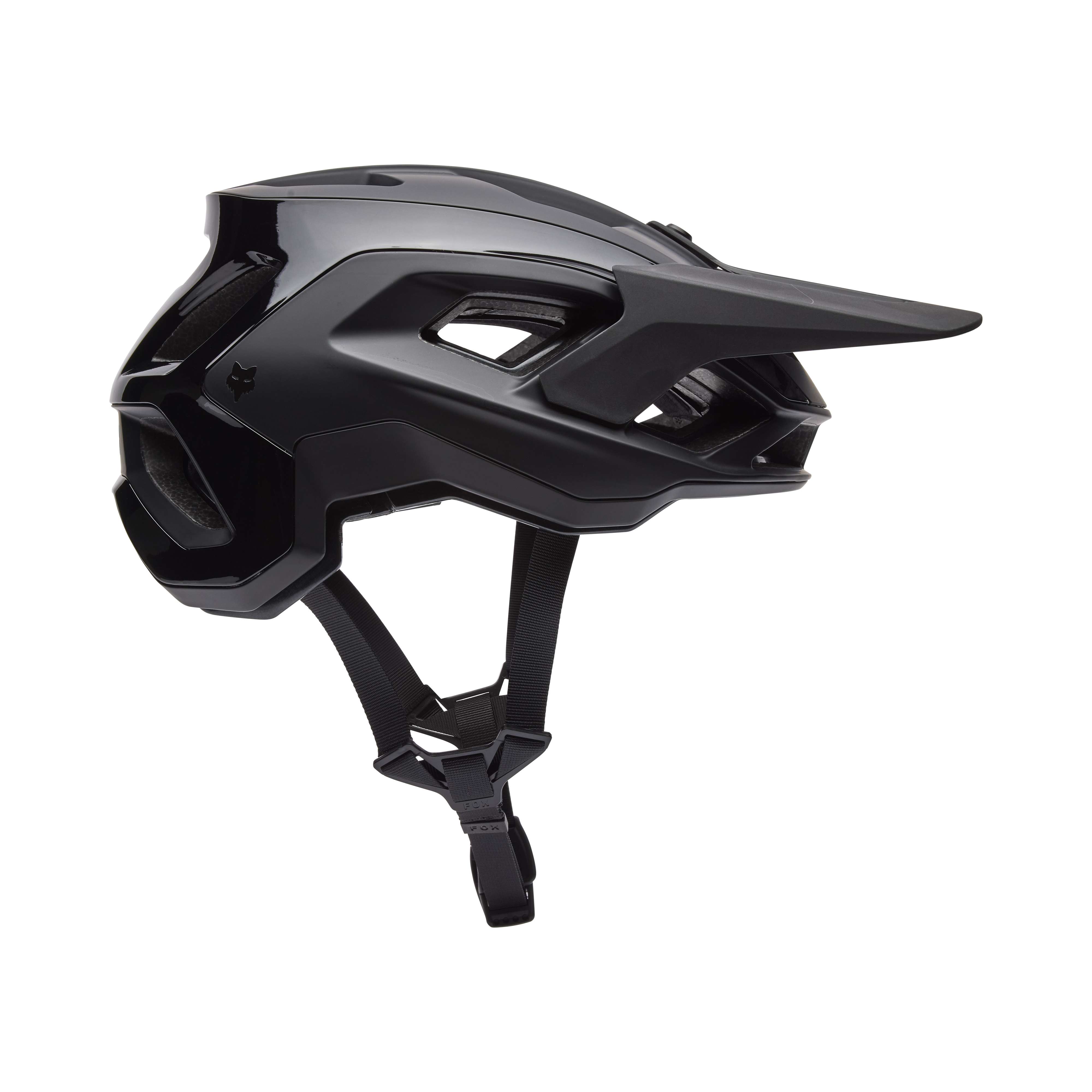 Casque Fox Racing Speedframe RS AS