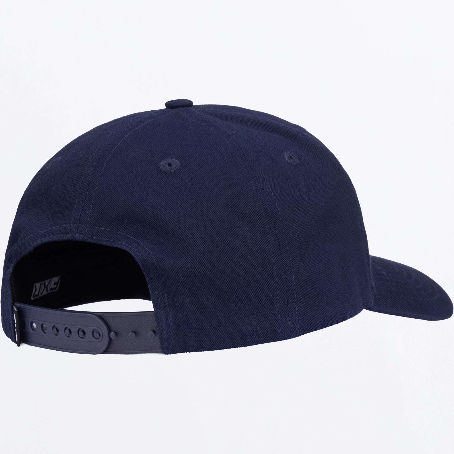 FXR Worldwide Hat