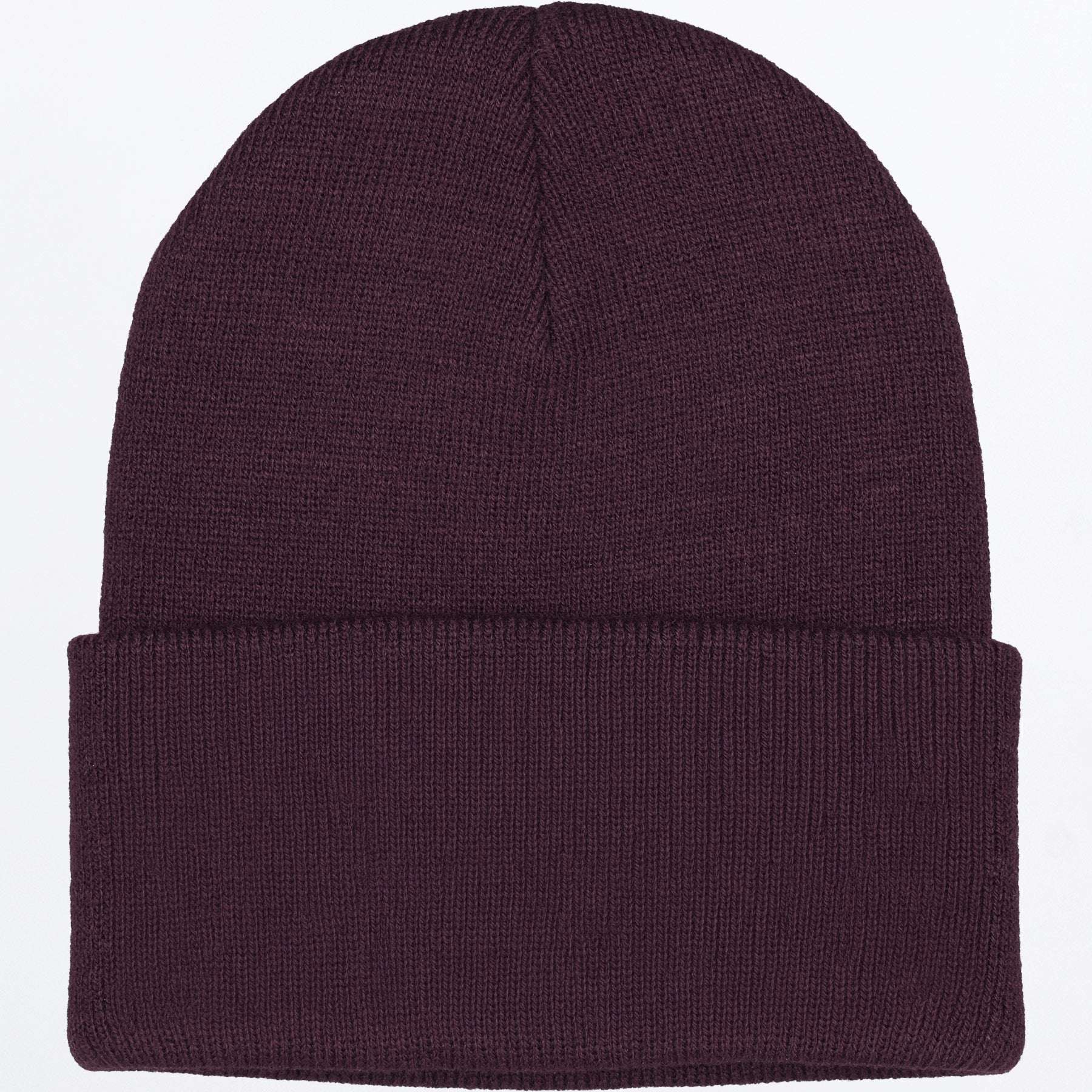 FXR Victory Beanie