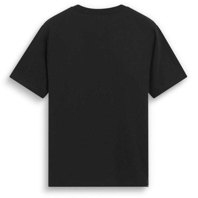 Alpinestars Golden CSF Tee