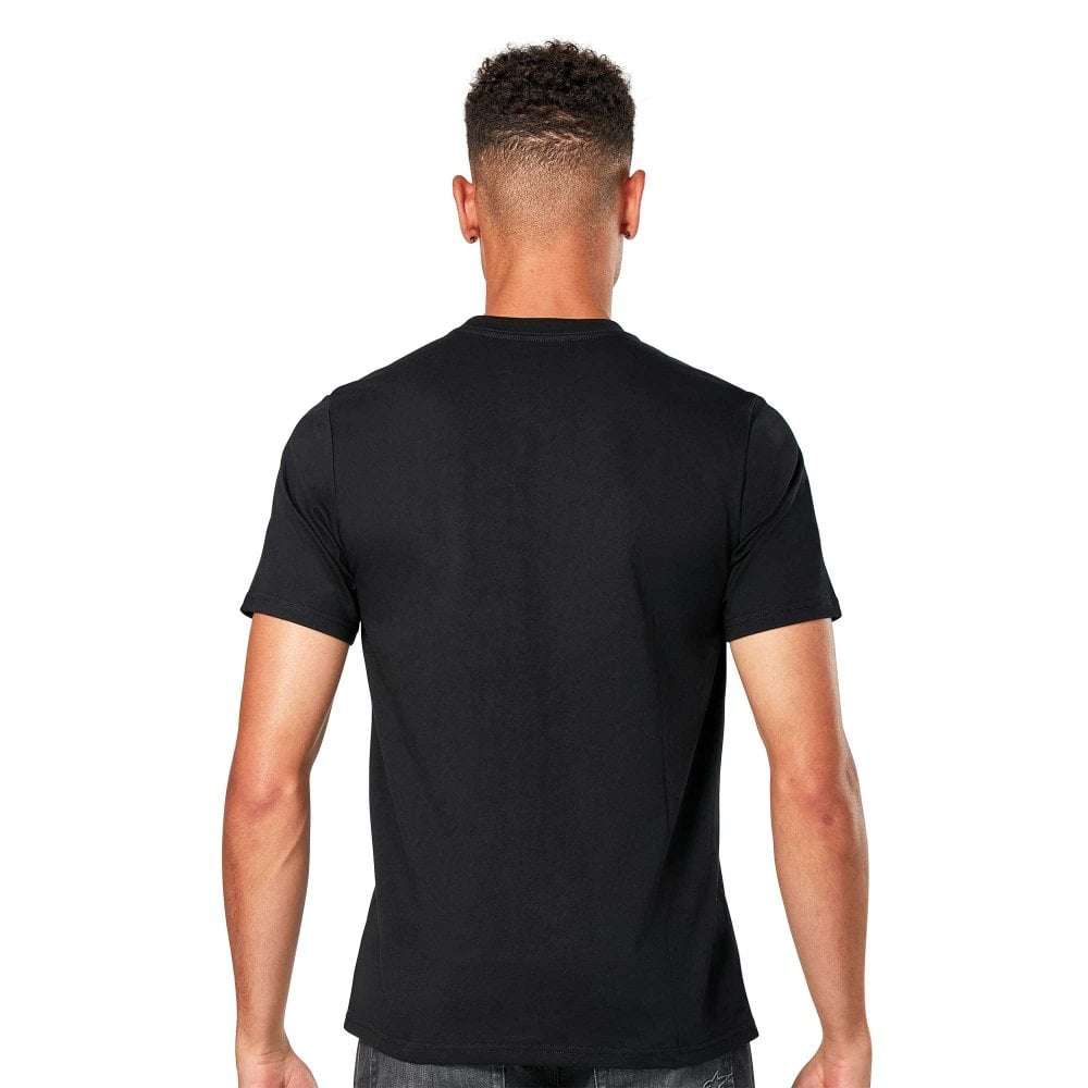 Alpinestars Golden CSF Tee