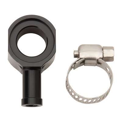 Tusk Billet Fuel Pump Tap