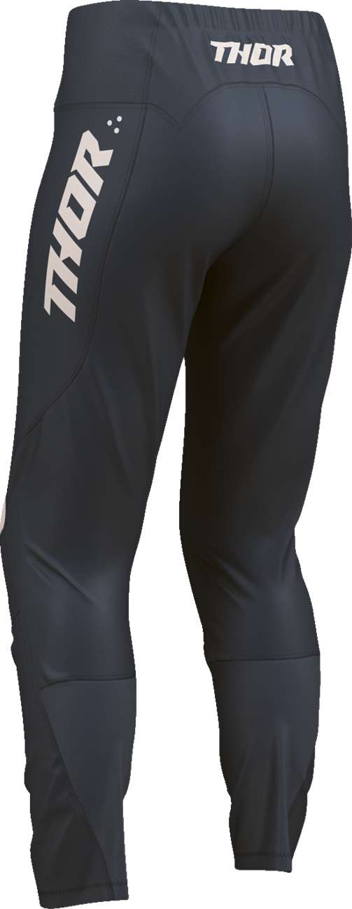 Thor Women's Ridemode Menace MX Pant