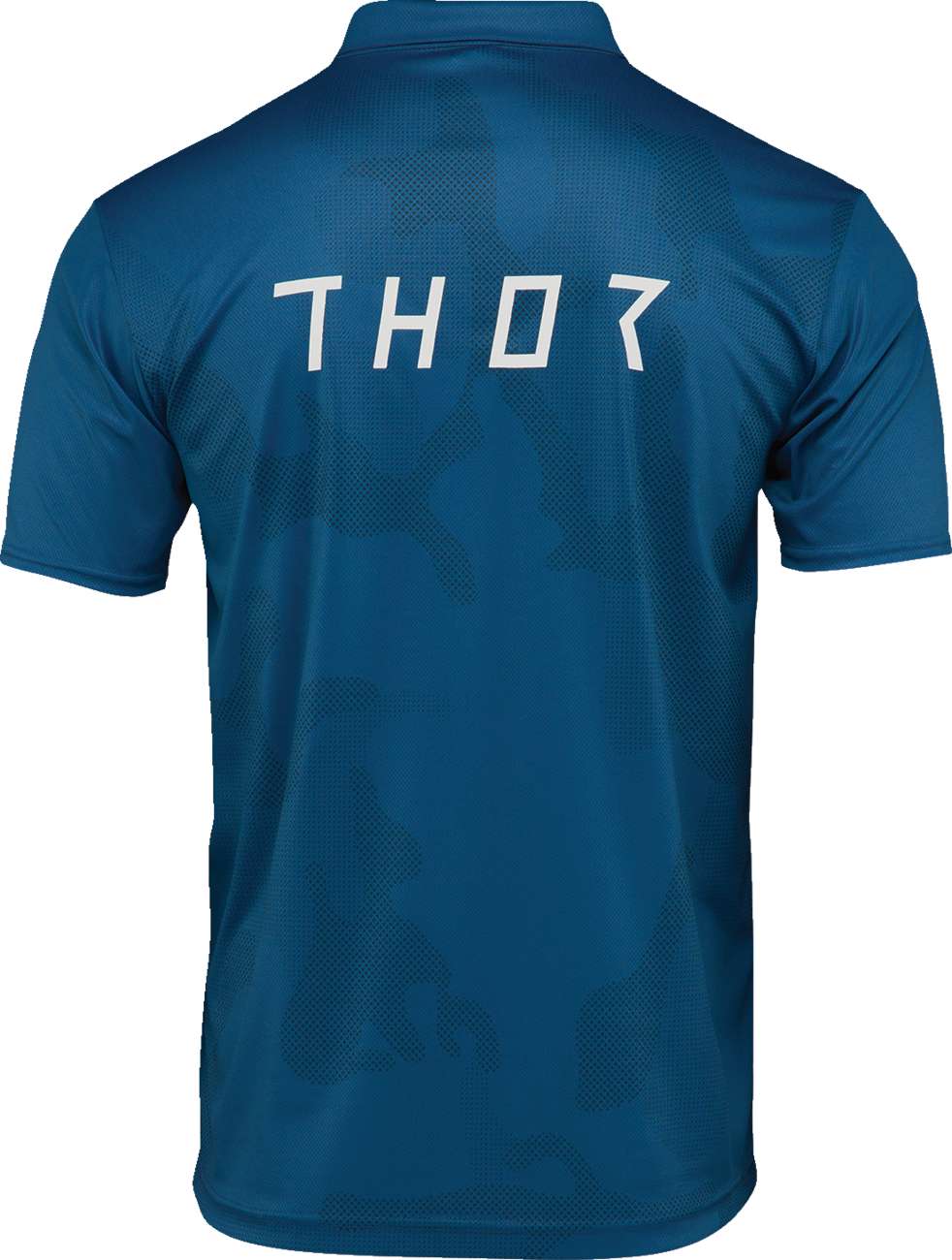 Thor Corpo Polo Shirt