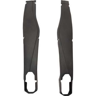 Tusk Swing Arm Guards