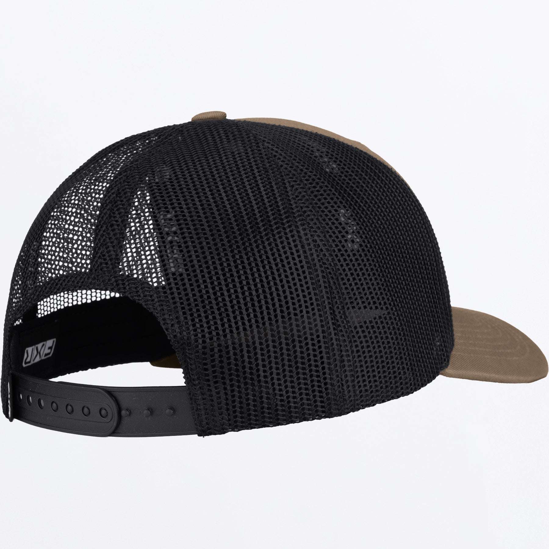 FXR Victory Hat