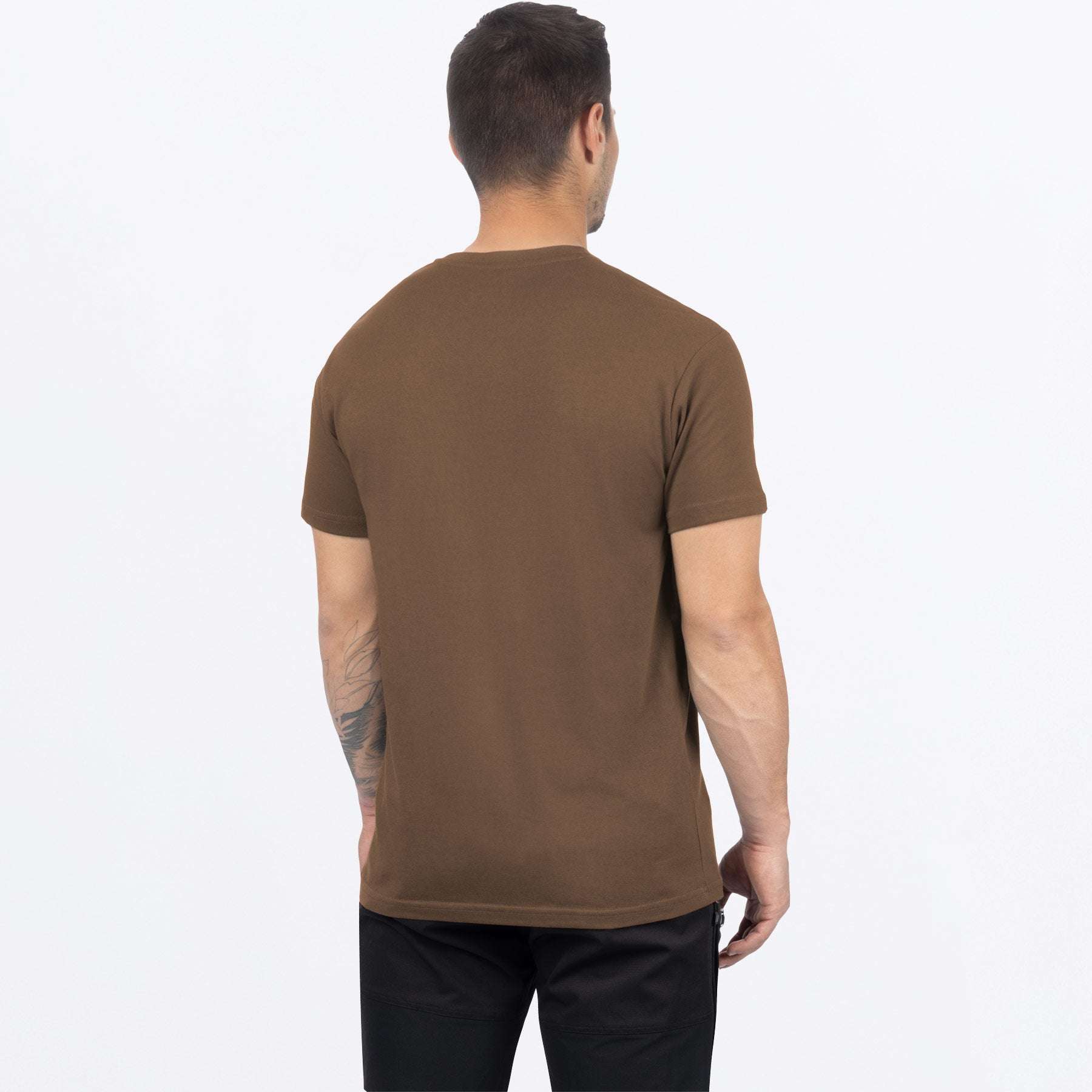 FXR Victory Premium Tee