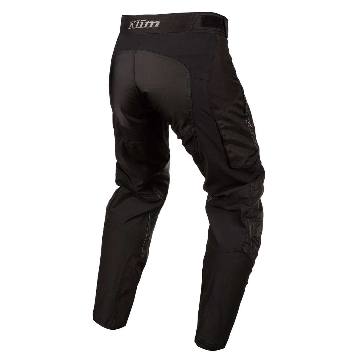 Klim Dakar In The Boot Pant