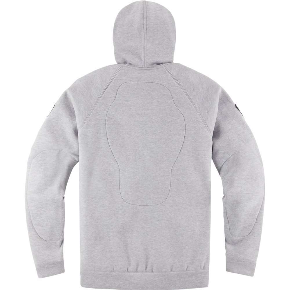 Icon Uparmor Hoodie