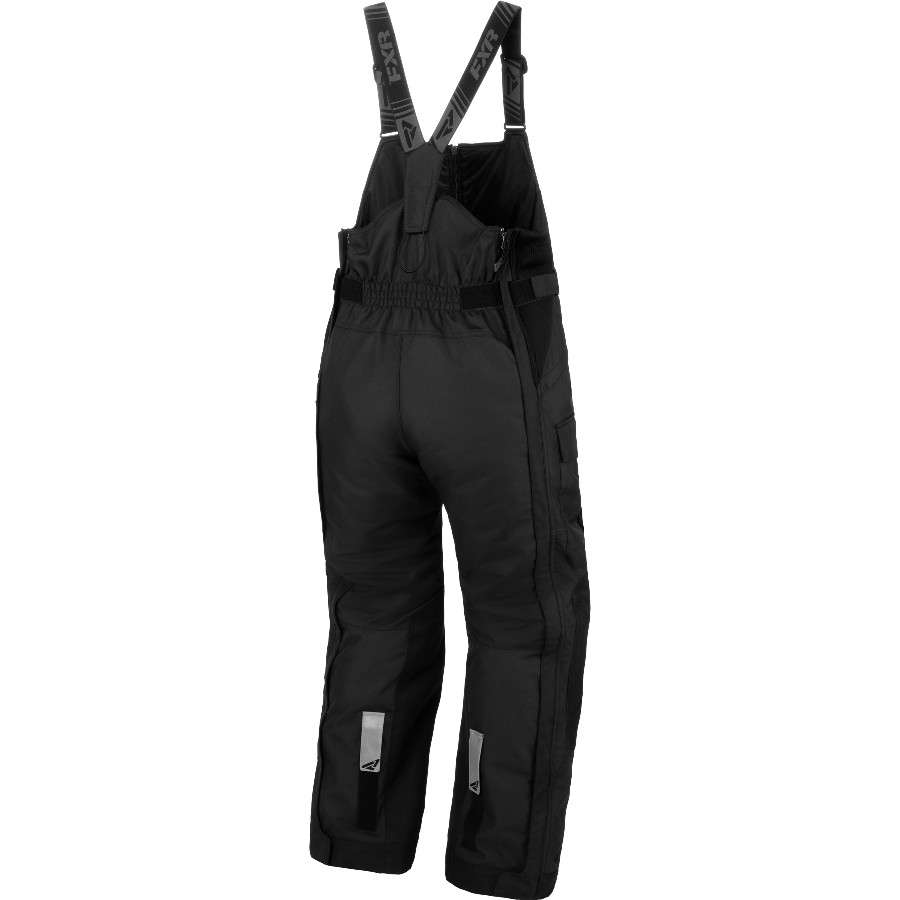 FXR Women's Excursion Ice Pro Pant