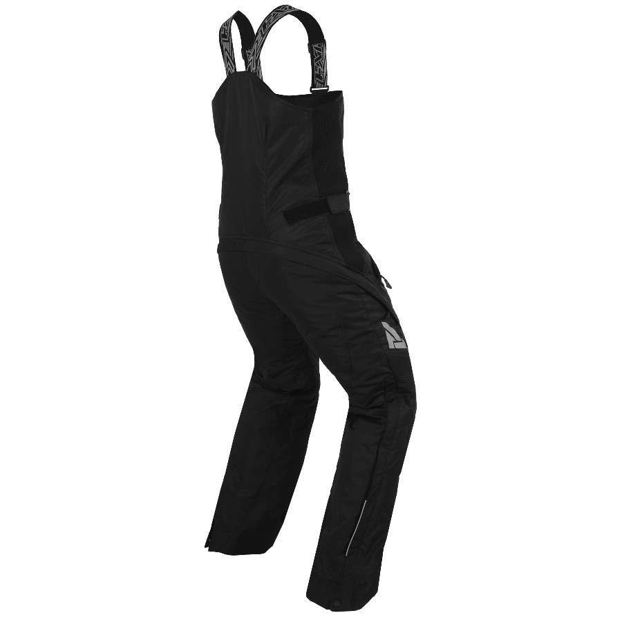 FXR Women's Sugar Bib