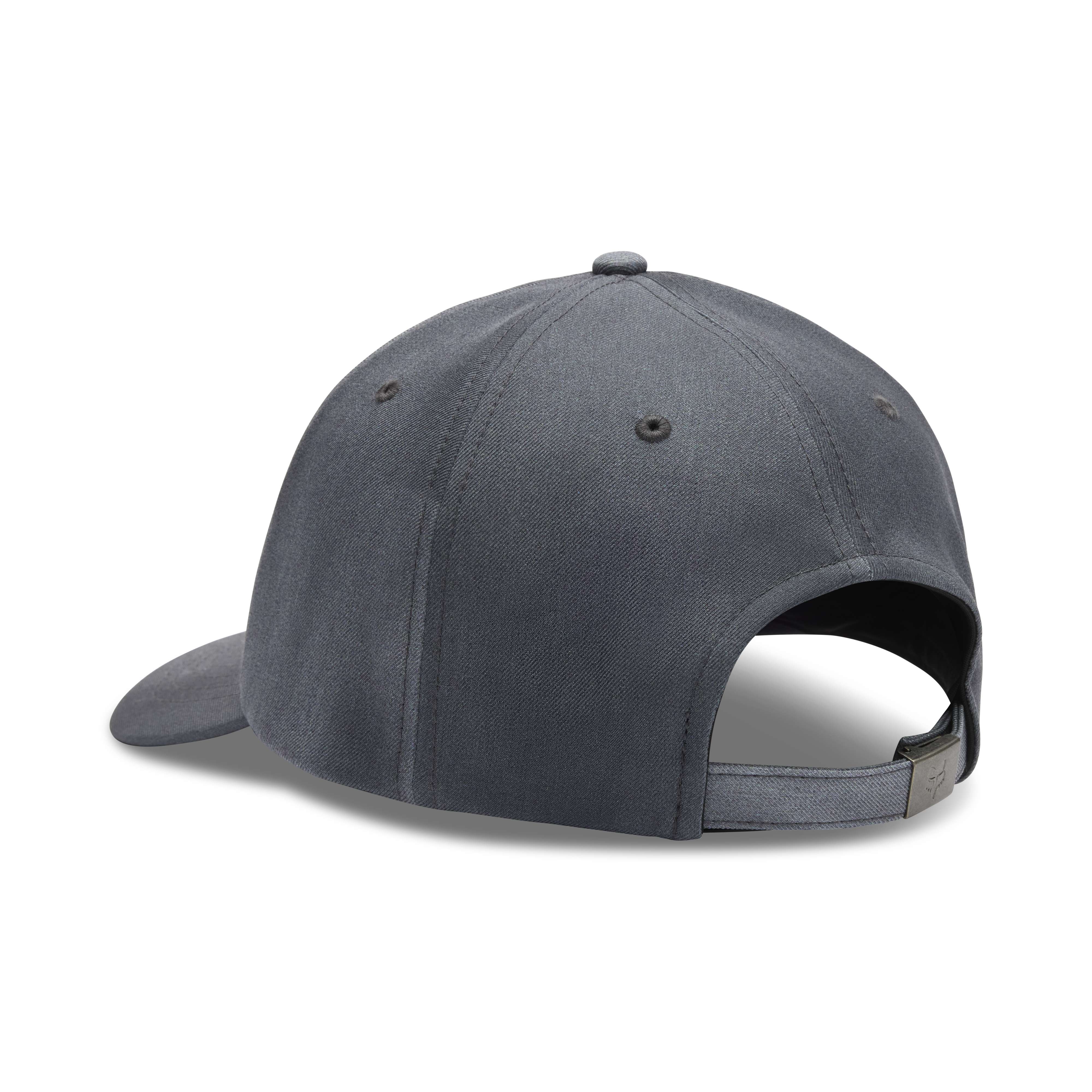 Casquette ajustable Fox Racing AOP