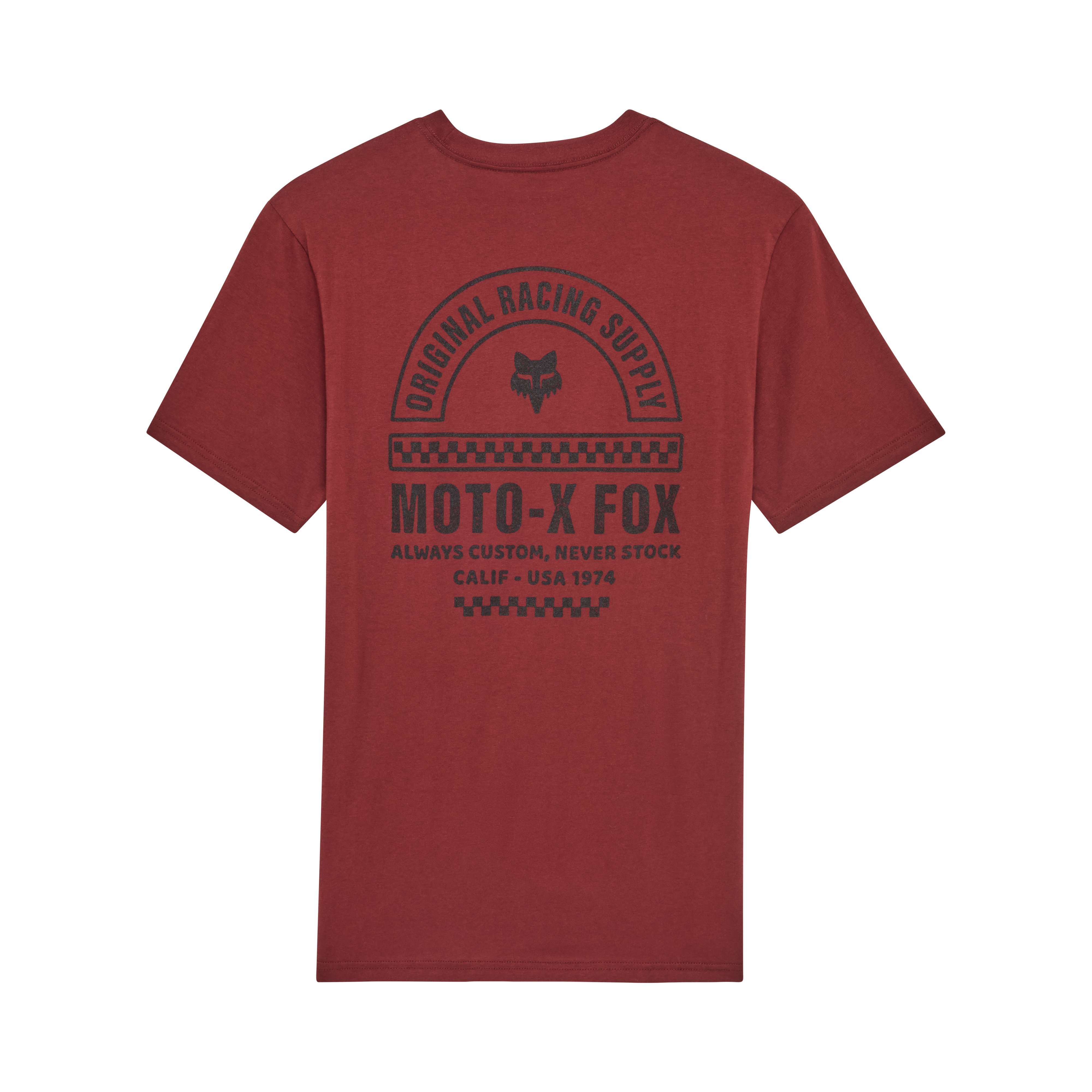 Fox Racing Victory Premium Tee