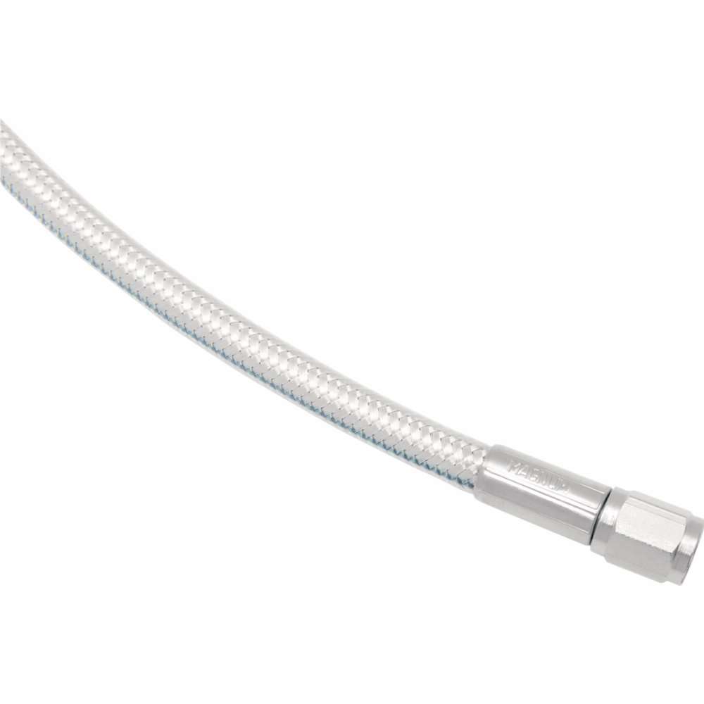 Magnum Braided DOT Universal Brake Line