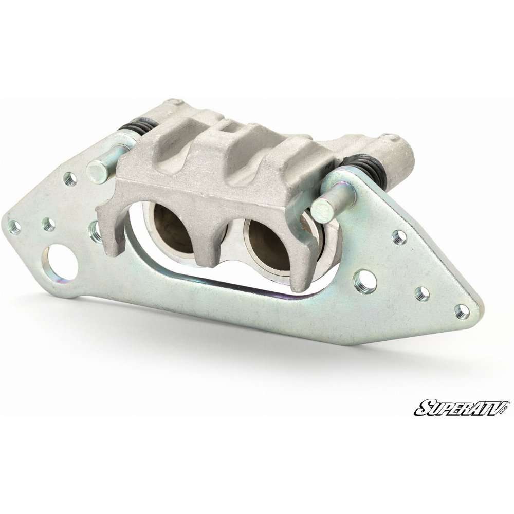 Up & Running Brake Caliper