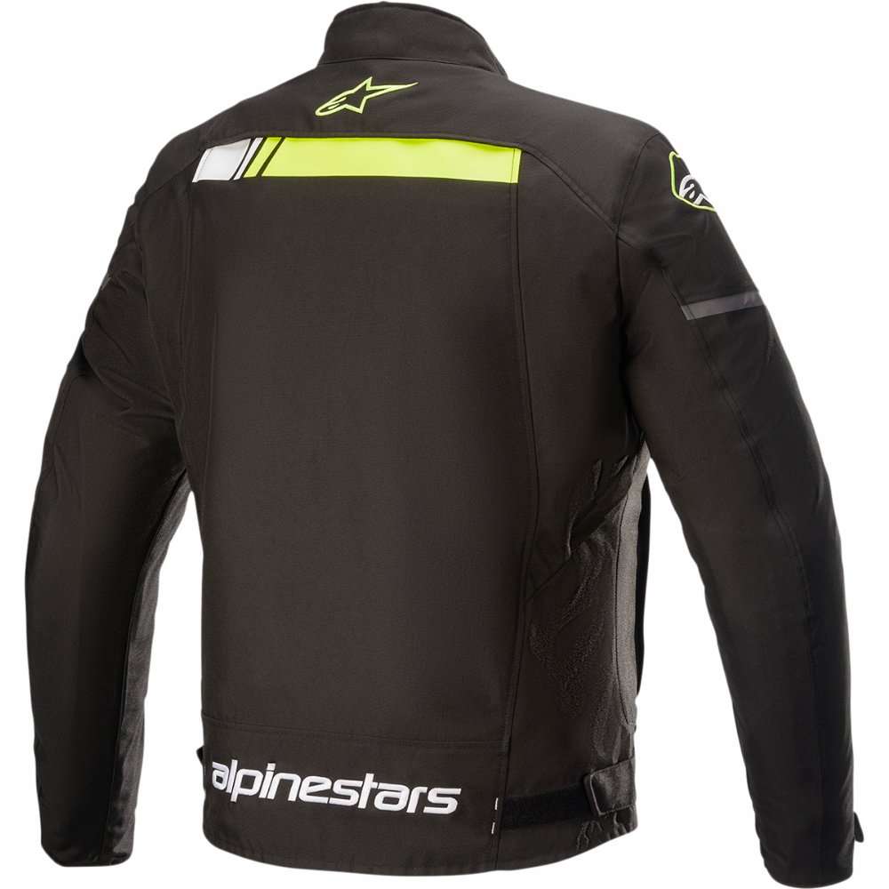 Alpinestars T-SPS Ignition Waterproof Jacket