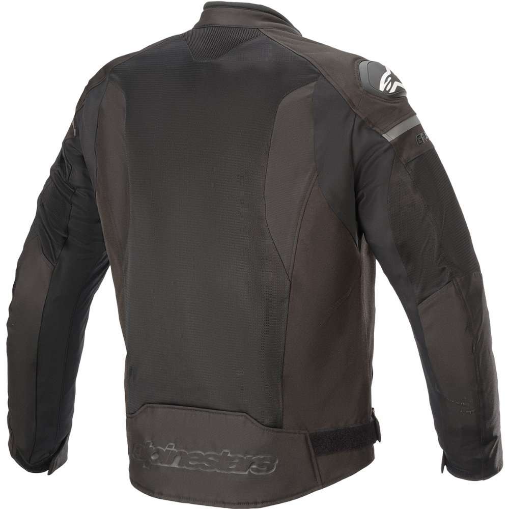 Alpinestars T-GP Plus R V3 Air Jacket