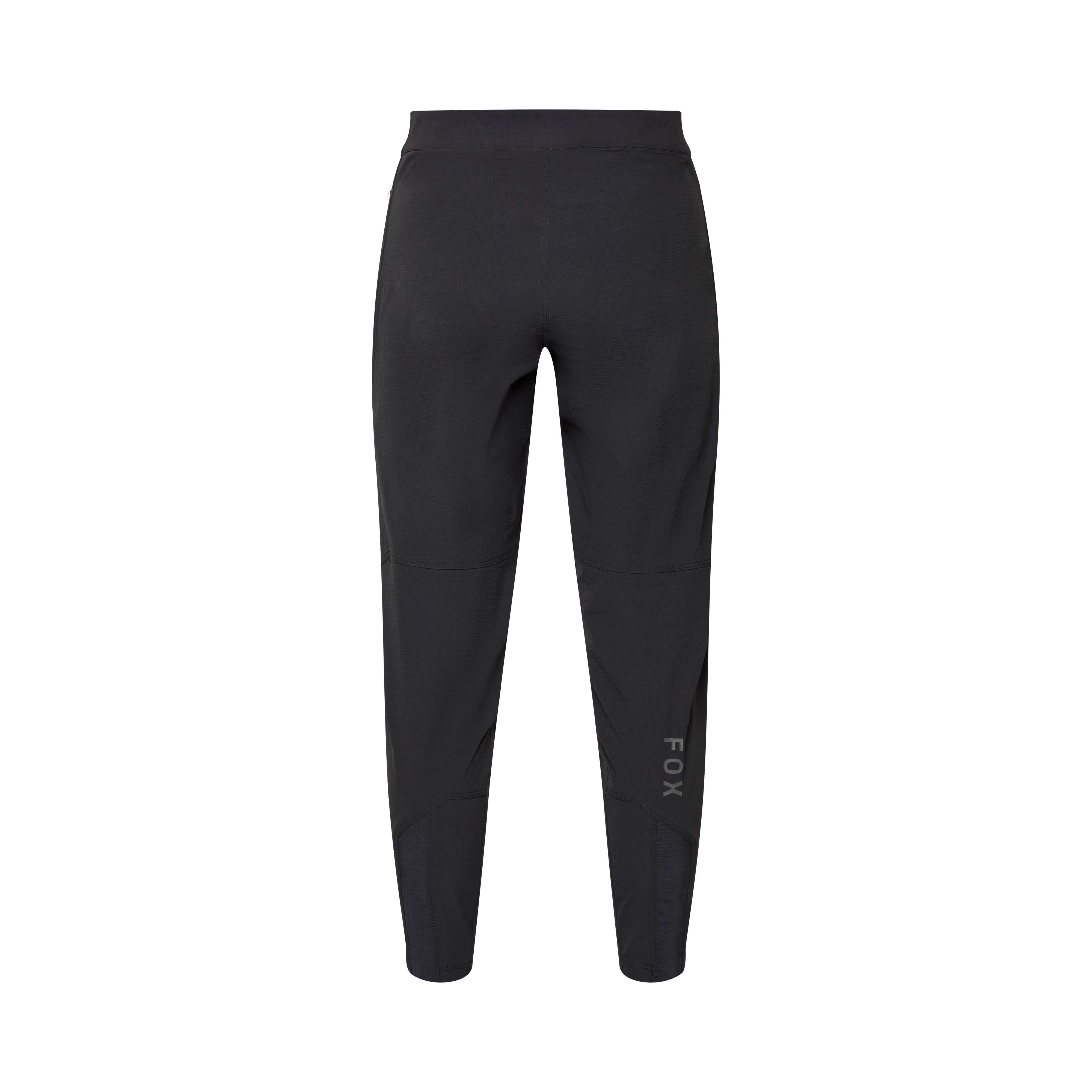 Pantalon Ranger pour jeunes Fox Racing