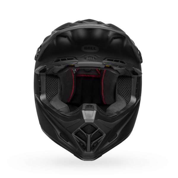 Bell Moto-9 MIPS MX Helmet