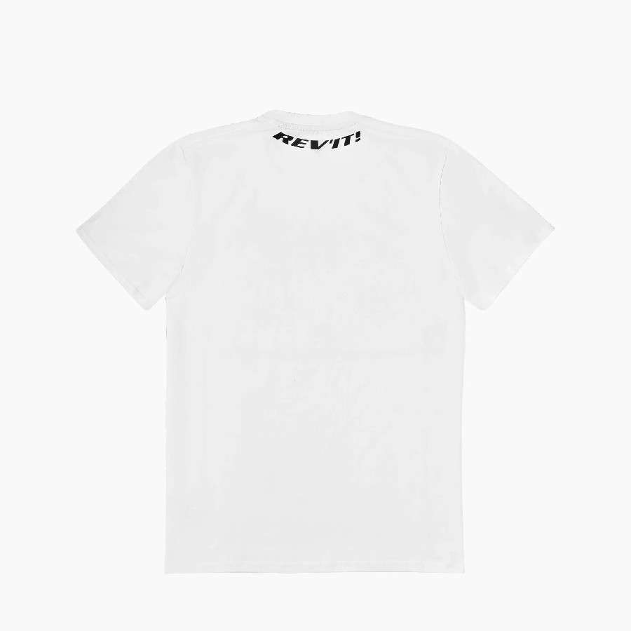 Rev'IT! Ready Tee