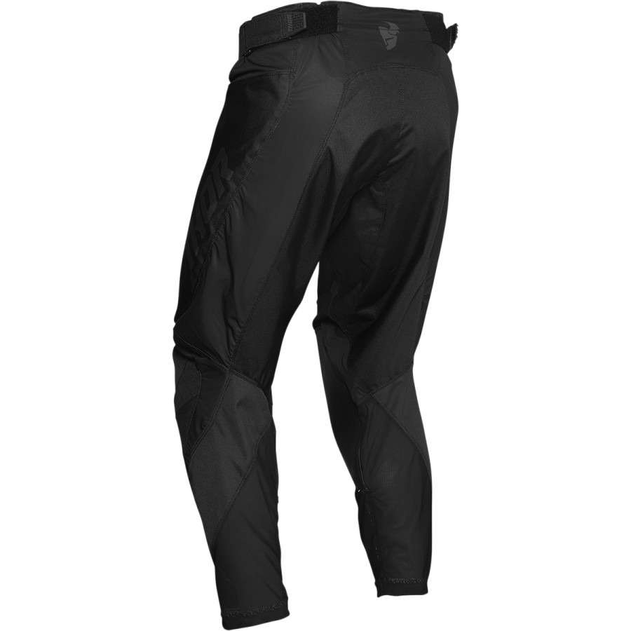 Thor Pulse Blackout Pant
