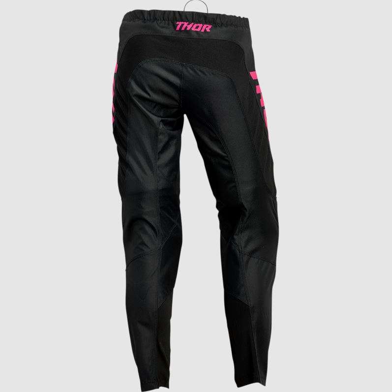 Thor Women's Sector Minimal Pant