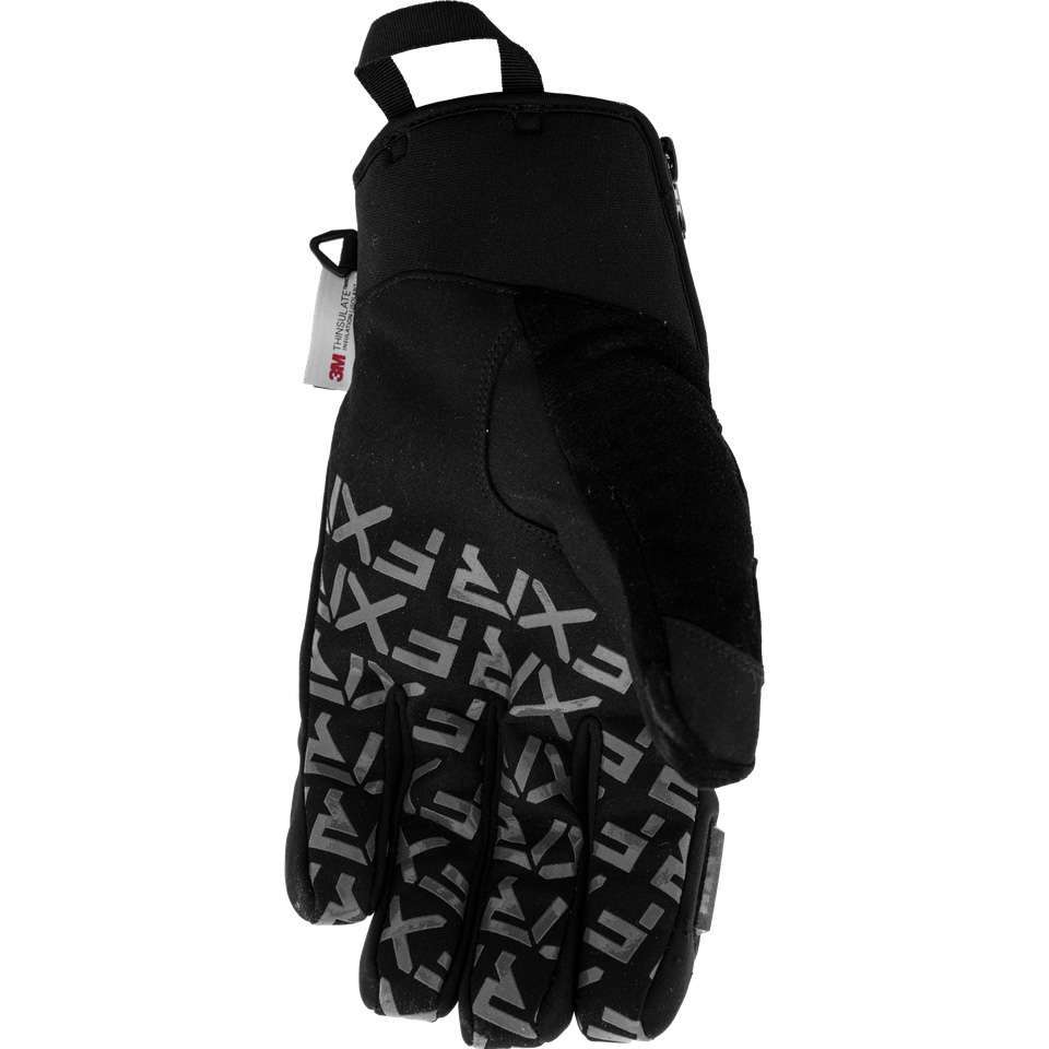 Gant FXR Helium